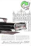 Lincoln 1959 1-6.jpg